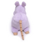 Spirited Away: Boh Mouse Beanbag (S) Plush