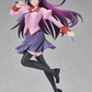 Bakemonogatari: Hitagi Senjyogahara L Pop Up Parade