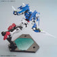 Gundam: Gundam 00 Diver HG Model