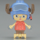 One Piece: Chopper Robo 3 Chopper Submarine Model