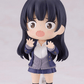 Dangers in My Heart: 2220 Anna Yamada Nendoroid