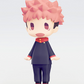 Jujutsu Kaisen: Itadori Yuji Hello! Good Smile Figure