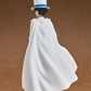 Detective Conan: Kid the Phantom Thief POP UP PARADE Figure