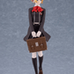 Persona 3: Aigis School Uniform Ver. Pop Up Parade