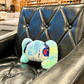 Vocaloid: Hatsune Miku x Maho Takahashi Artist Collaboration Plush