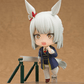 Umamusume: 2912 Fujimasa March Nendoroid