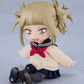 My Hero Academia: Himiko Toga Nendoroid Doll