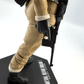 Metal Gear Solid: Snake Eater: Eva Prize Figure