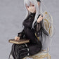 Re:Zero: Echidna Tea Party Ver. 1/7 Scale Figurine