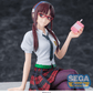 Evangelion: Makinami Mari Illustrious PM Perching Prize Figure