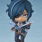 Genshin Impact: 2874 Kaeya Nendoroid