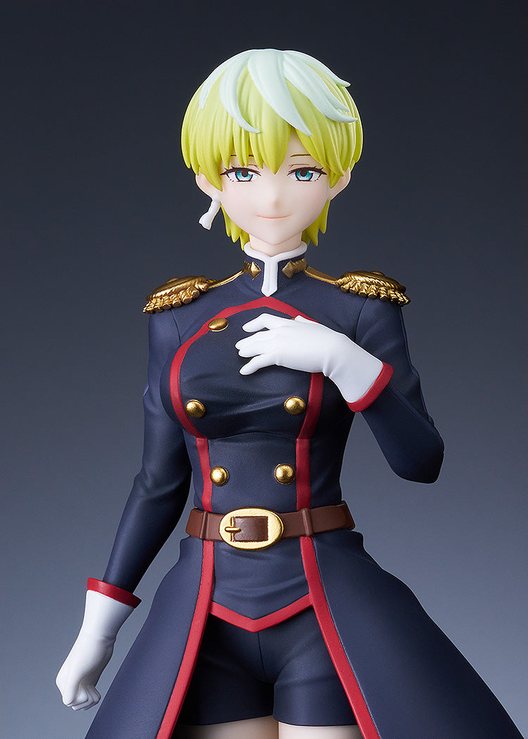 Chained Soldier: Tenka Izumo POP UP PARADE Figure