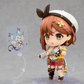 Atelier Ryza: 2943 Ryza 2 Ver. Nendoroid