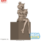 Umamusume: Aston Machan XStellar Prize Figure