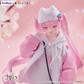 Vocaloid: Sakura Miku Cool Style [Petit] Tenitol Prize Figure