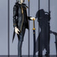 Cowboy Bebop: Vicious S.H. Figuarts