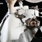 Punishing: Gray Raven: Liv Luminance Generic Final -Normal Edition- 1/7 Scale Figurine