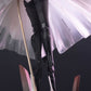 Punishing: Gray Raven: Liv Luminance Generic Final -Normal Edition- 1/7 Scale Figurine