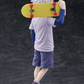 Hunter X Hunter: Killua Zaoldyeck L Pop Up Parade