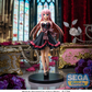 Vocaloid: Megurine Luka Amour SPM Prize Figure