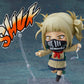 My Hero Academia: 1333 Himiko Toga Nendoroid