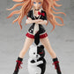 Danganronpa: Enoshima Junko POP UP PARADE Figure