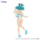 Vocaloid: Miku BiCute Bunnies White Rabbit Prize Figure