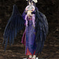 Overlord: Albedo Yukata Ver. 1/8 Scale Figurine