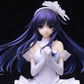 White Album: Kazusa Touma 1/7 Scale Figure