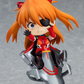 Evangelion: 1431 Asuka Langley Plugsuit Ver. Nendoroid