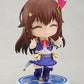 Hololive: 1707 Tokino Sora Nendoroid