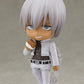 Blood Blockade Battlefront & Beyond: 1892 Zapp Renfro Nendoroid