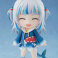 Hololive: 1688 Gawr Gura Nendoroid