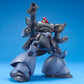 Gundam: Rick Dom II HG Model