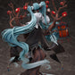 Vocaloid: F:NEX x POPPRO Hatsune Miku 2022 Chinese New Year ver. 1/7 Scale Figure