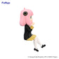 Spy x Family: Anya Noodle Stopper Prize Figure