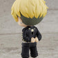 Tokyo Revengers: 1874 Matsuno Chifuyu Nendoroid