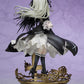 Rozen Maiden: Suigintou Non-Scale Figurine