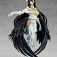 Overlord: Albedo POP UP PARADE Figure