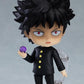 Mob Psycho 100: 1913 Kageyama Shigeo Nendoroid