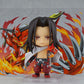 Shaman King: 1937 Hao Nendoroid