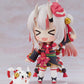 Hololive: 1951 Nakiri Ayame Nendoroid