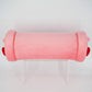 Kirby: Kirby Pipe Mouth Plush w/ Blanket