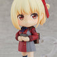 Lycoris Recoil: 1955 Chisato Nishikigi Nendoroid