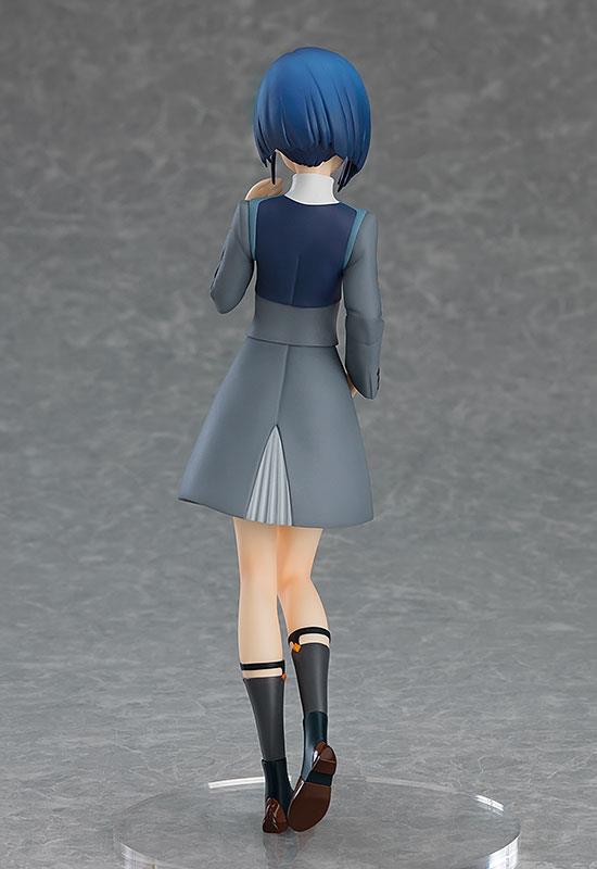 Darling in the Franxx: Ichigo POP UP PARADE Figurine