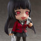 Kakegurui: 882 Yumeko Jabami Nendoroid