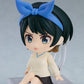 Rent-a-Girlfriend: 1657 Ruka Sarashina Nendoroid