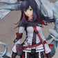 Arknights: Texas: Elite 2 1/7 Scale Figurine