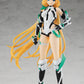 Expelled from Paradise: Angela Balzac POP UP PARADE Figurine
