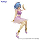 Re:Zero: Rem ~Twinkle Party~ Prize Figure